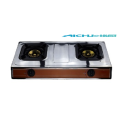 /msite/products/detail/productid/57134049/id/666496.html